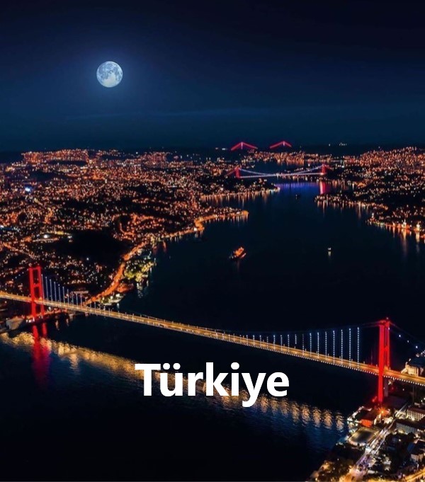 https://tr.unirad.com.tr/wp-content/uploads/sites/5/2022/03/istanbul-tr.jpg